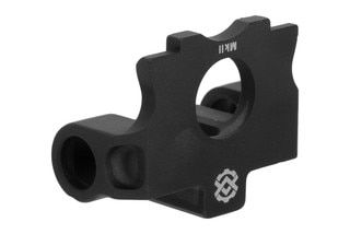 Kinetic Development Front QD MkII Sling Mount for SCAR is made of 6061-T6 aluminum